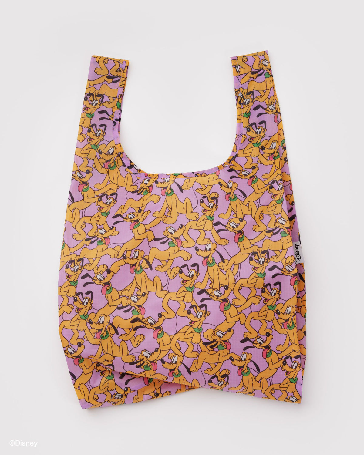 STANDARD BAGGU - US 8530