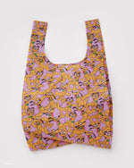 STANDARD BAGGU - US 8530