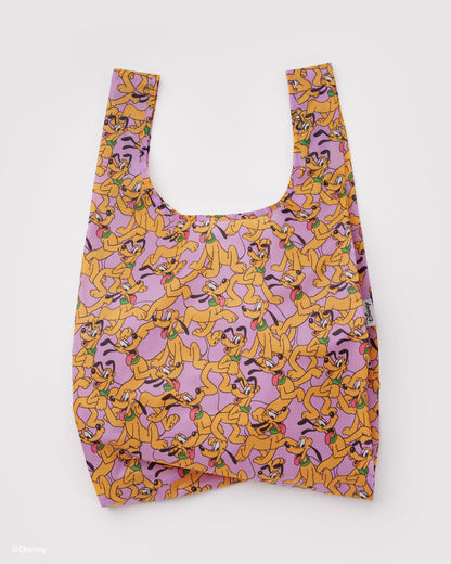 STANDARD BAGGU - US 8530