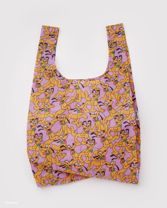 STANDARD BAGGU - US 8530