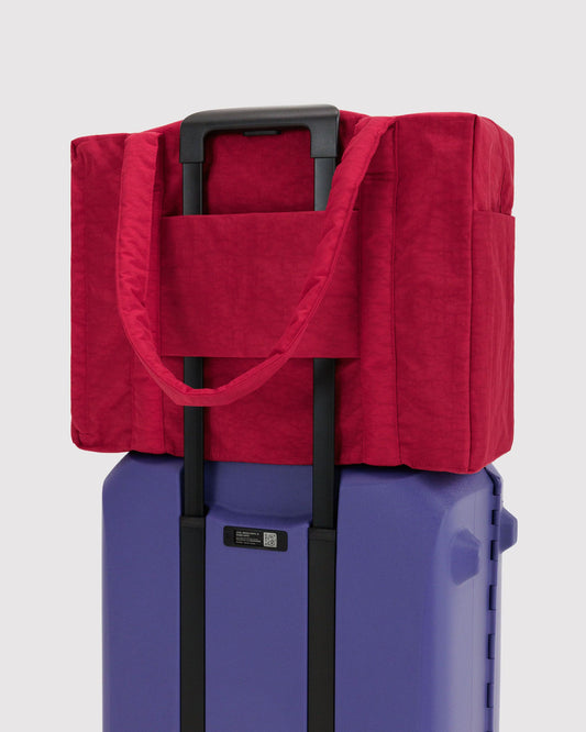 CLOUD CARRY-ON - US 6493