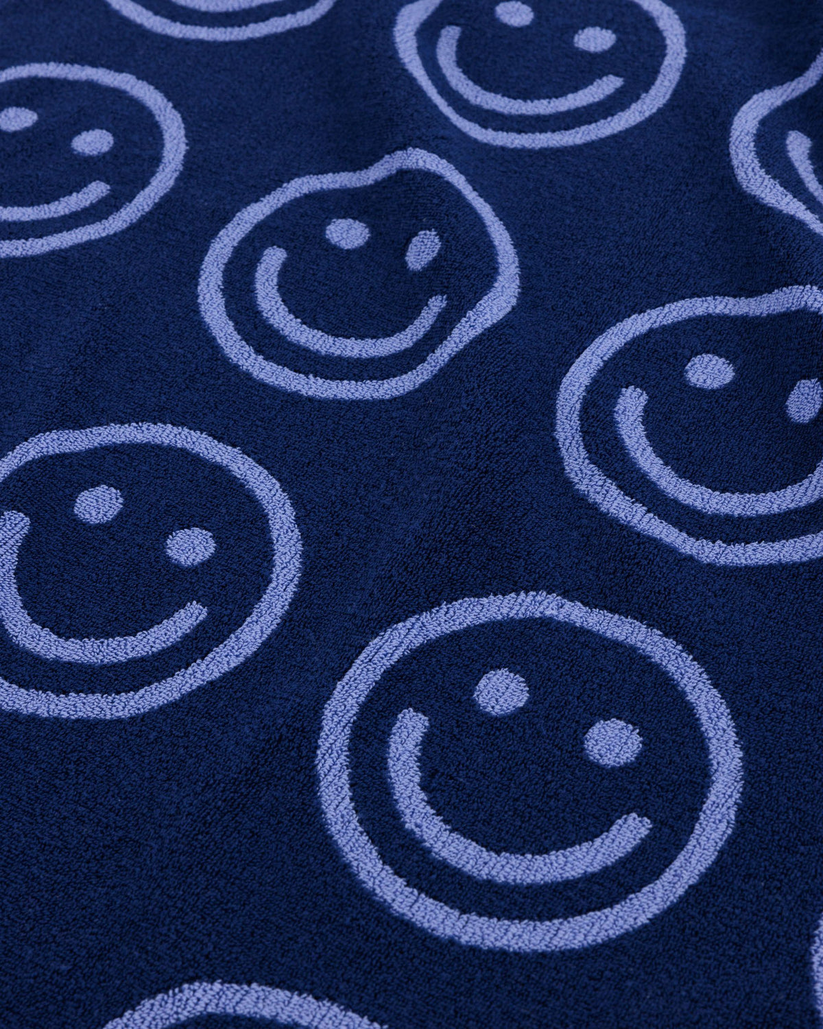 BATH TOWEL - US 6167