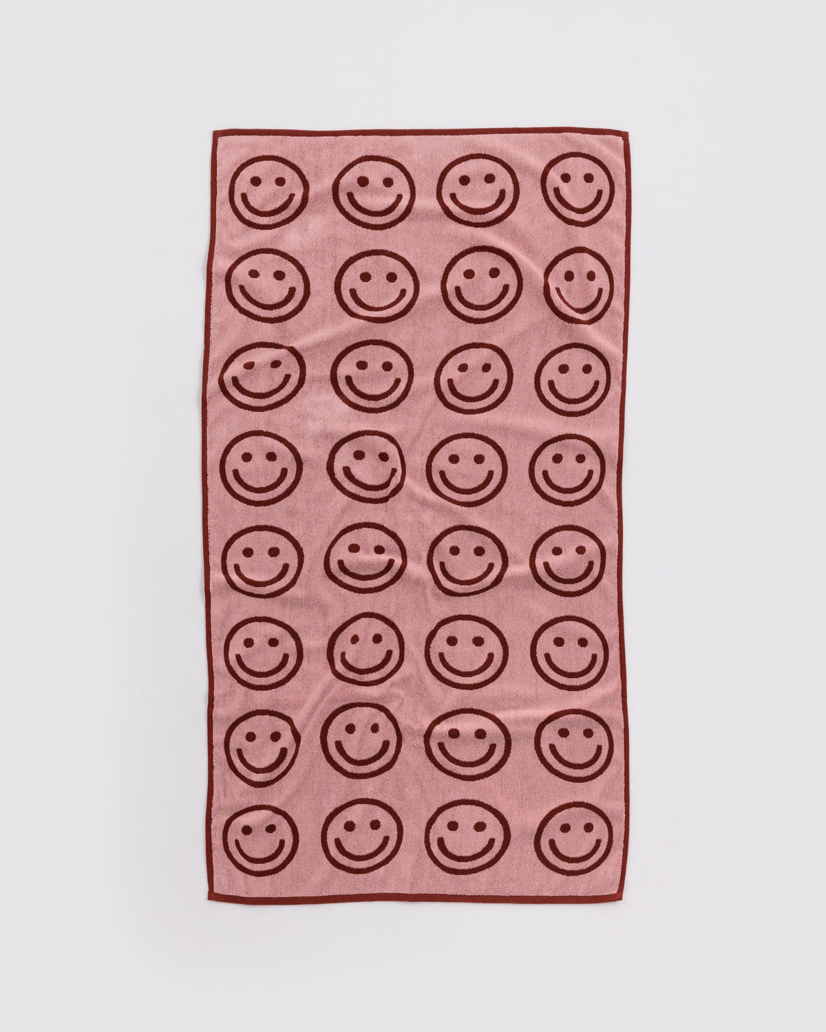 BATH TOWEL - US 3121