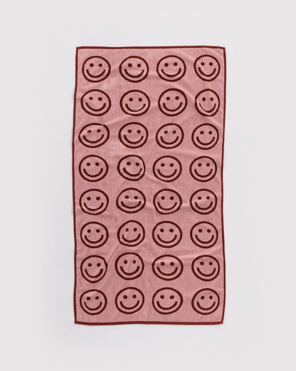 BATH TOWEL - US 3121