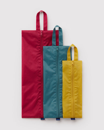 3D ZIP SET - US 7155