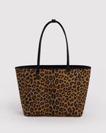 LARGE NYLON REVERSIBLE TOTE - US 4575