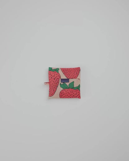 BIG BAGGU - US 5185