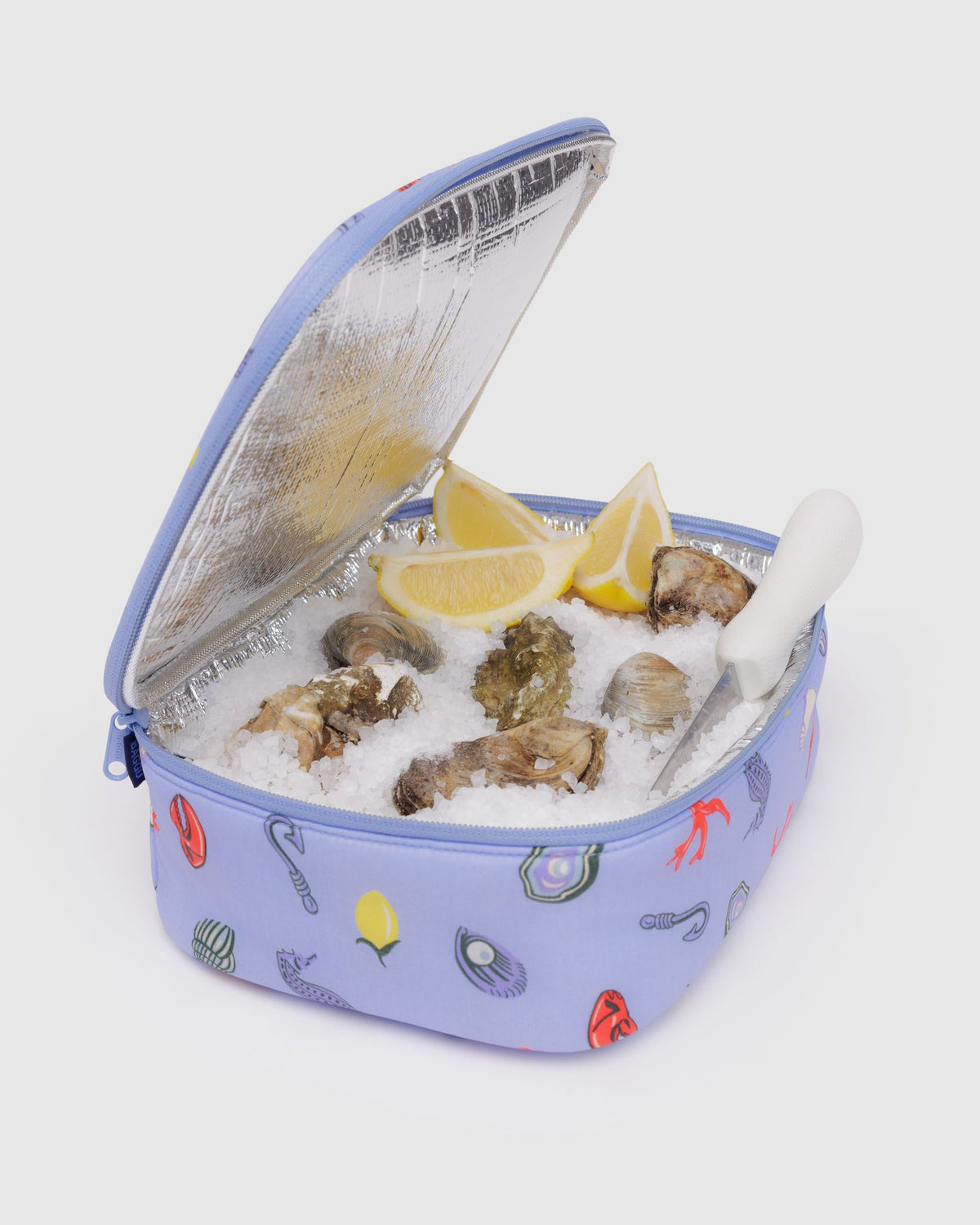 LUNCH BOX - US 1456