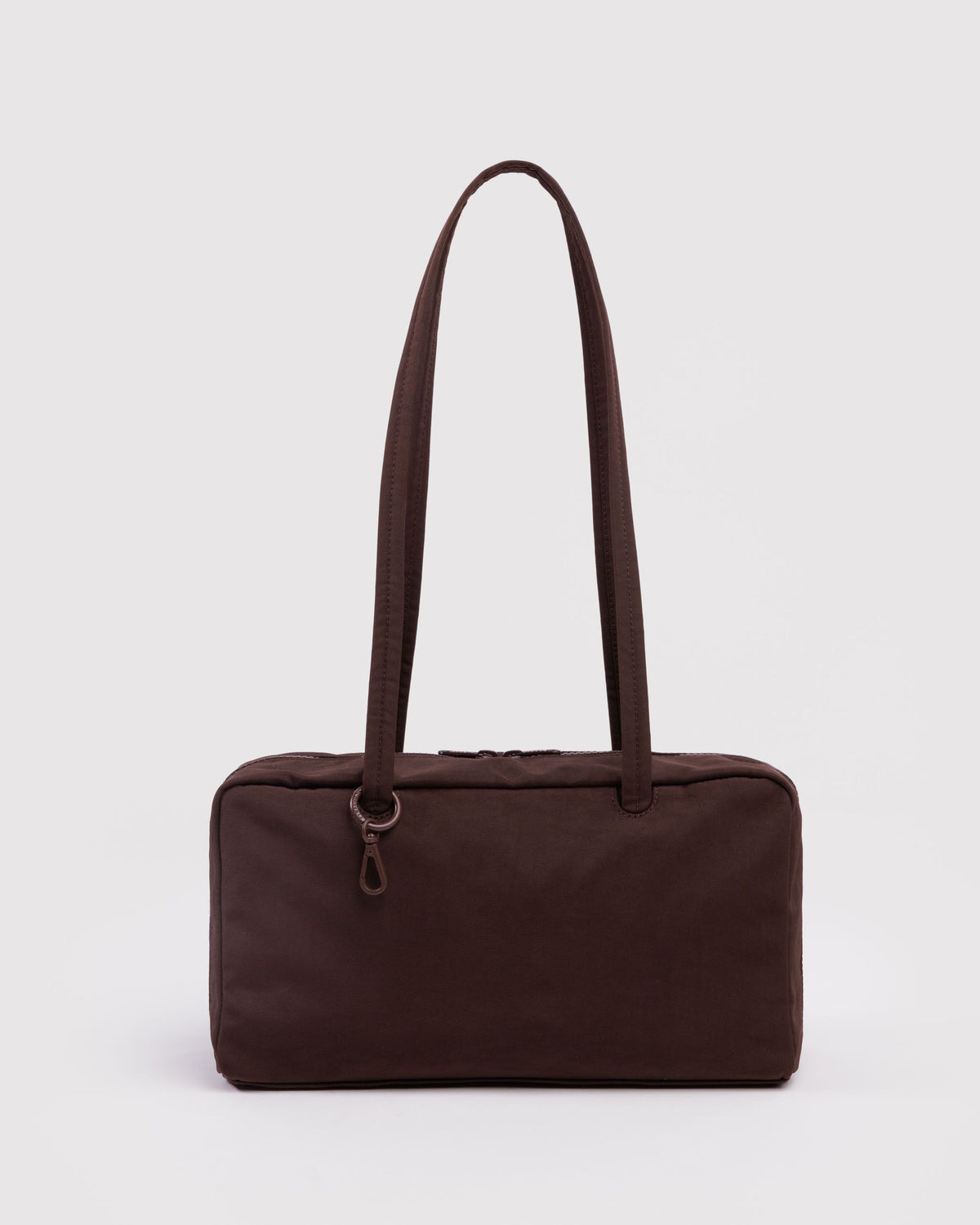 NYLON BOWLER BAG - US 3425