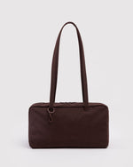 NYLON BOWLER BAG - US 3425