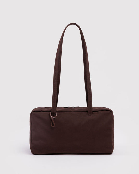 NYLON BOWLER BAG - US 3425