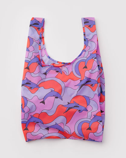 STANDARD BAGGU - US 9020