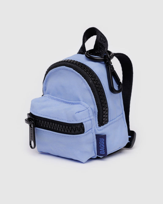 BACKPACK CHARM - US 1081