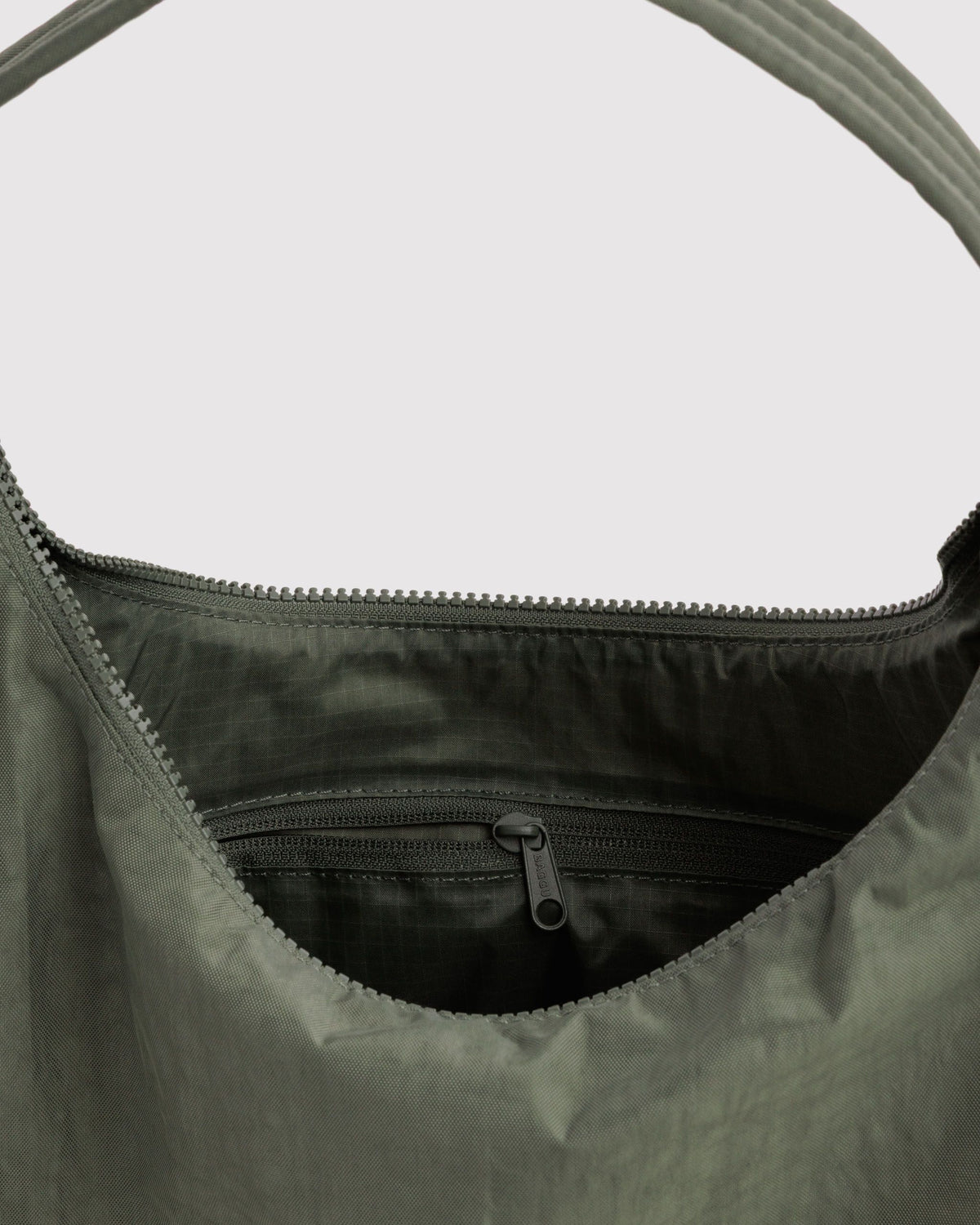 NYLON SHOULDER BAG - US 9482