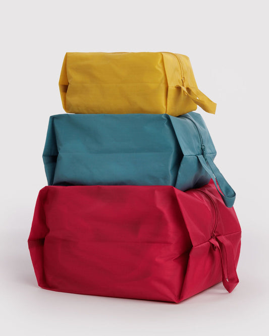 3D ZIP SET - US 7155