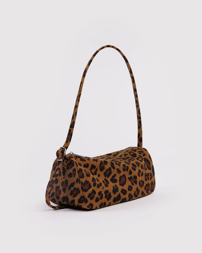 NYLON LOAF BAG - US 2369