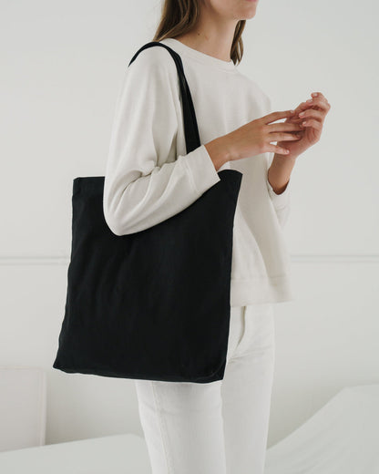MERCH TOTE - US 1438