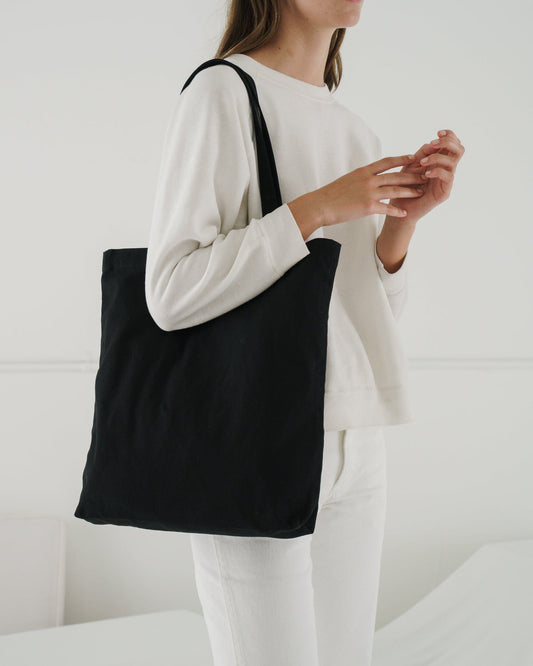 MERCH TOTE - US 1438