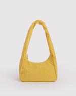 SMALL NYLON MERINGUE BAG - US 3209