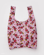 STANDARD BAGGU - US 2893