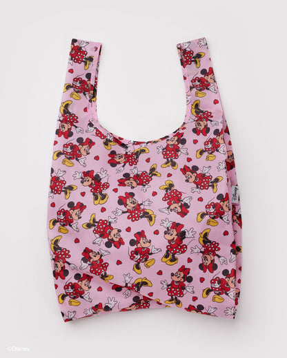 STANDARD BAGGU - US 2893