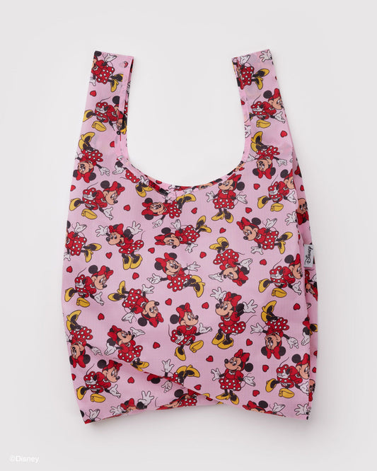 STANDARD BAGGU - US 2893
