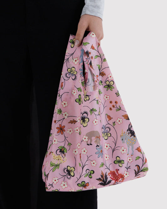 BABY BAGGU - US 7462