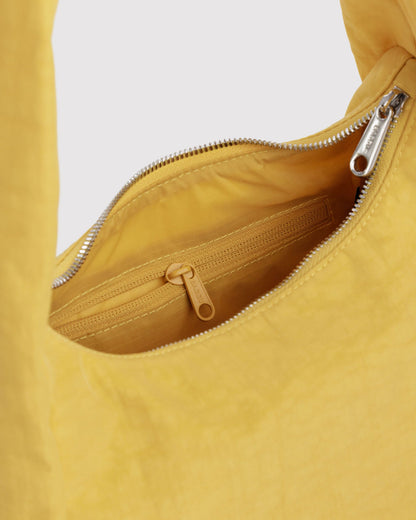 SMALL NYLON MERINGUE BAG - US 3209