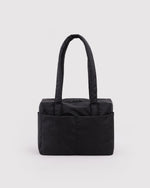 EVERYDAY CLOUD BAG - US 5819