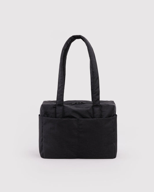 EVERYDAY CLOUD BAG - US 5819