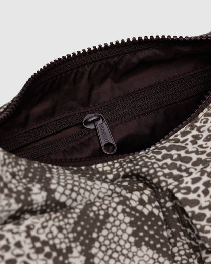 CARGO SHOULDER BAG - US 1029