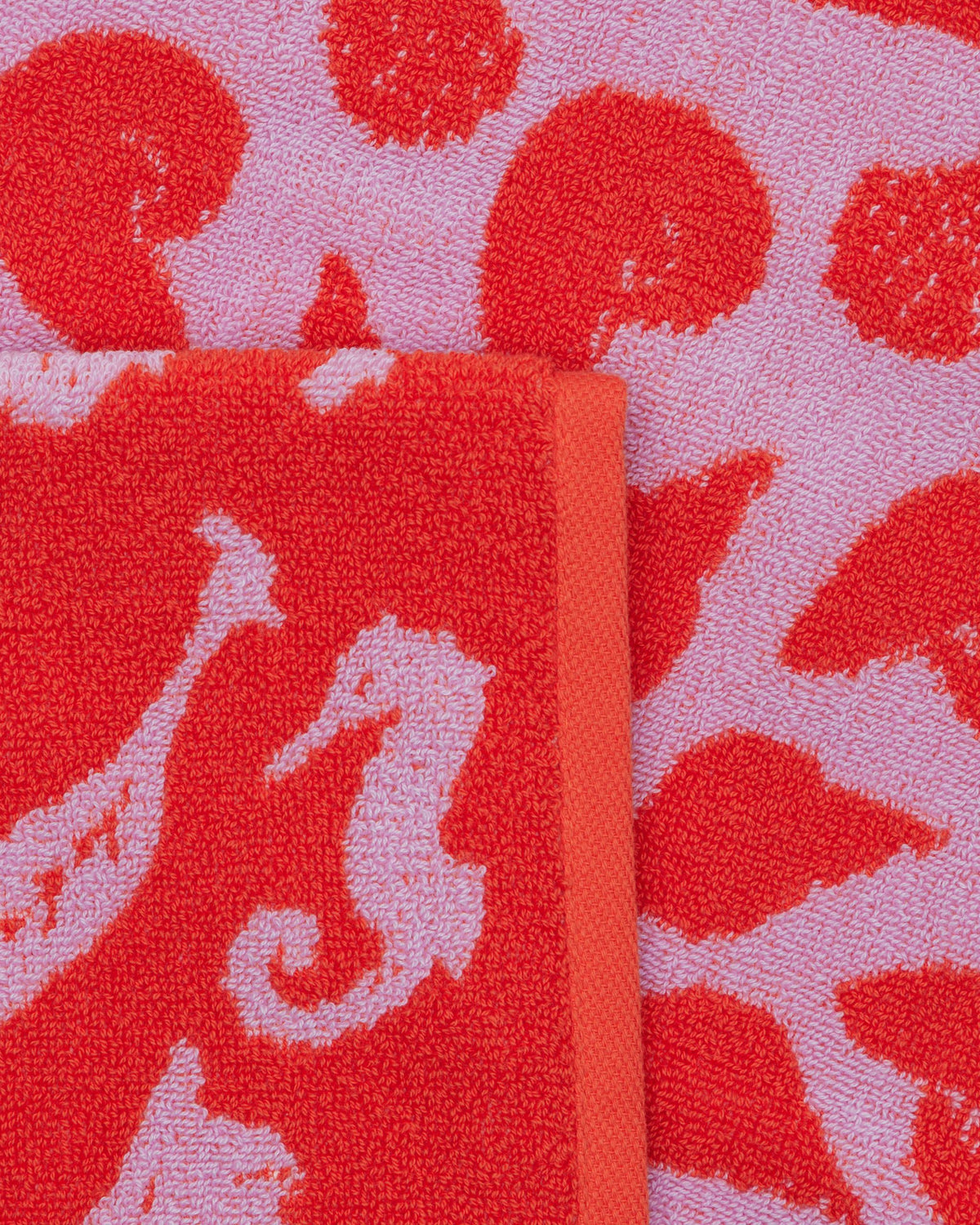 HAND TOWEL SET OF 2 - US 5718