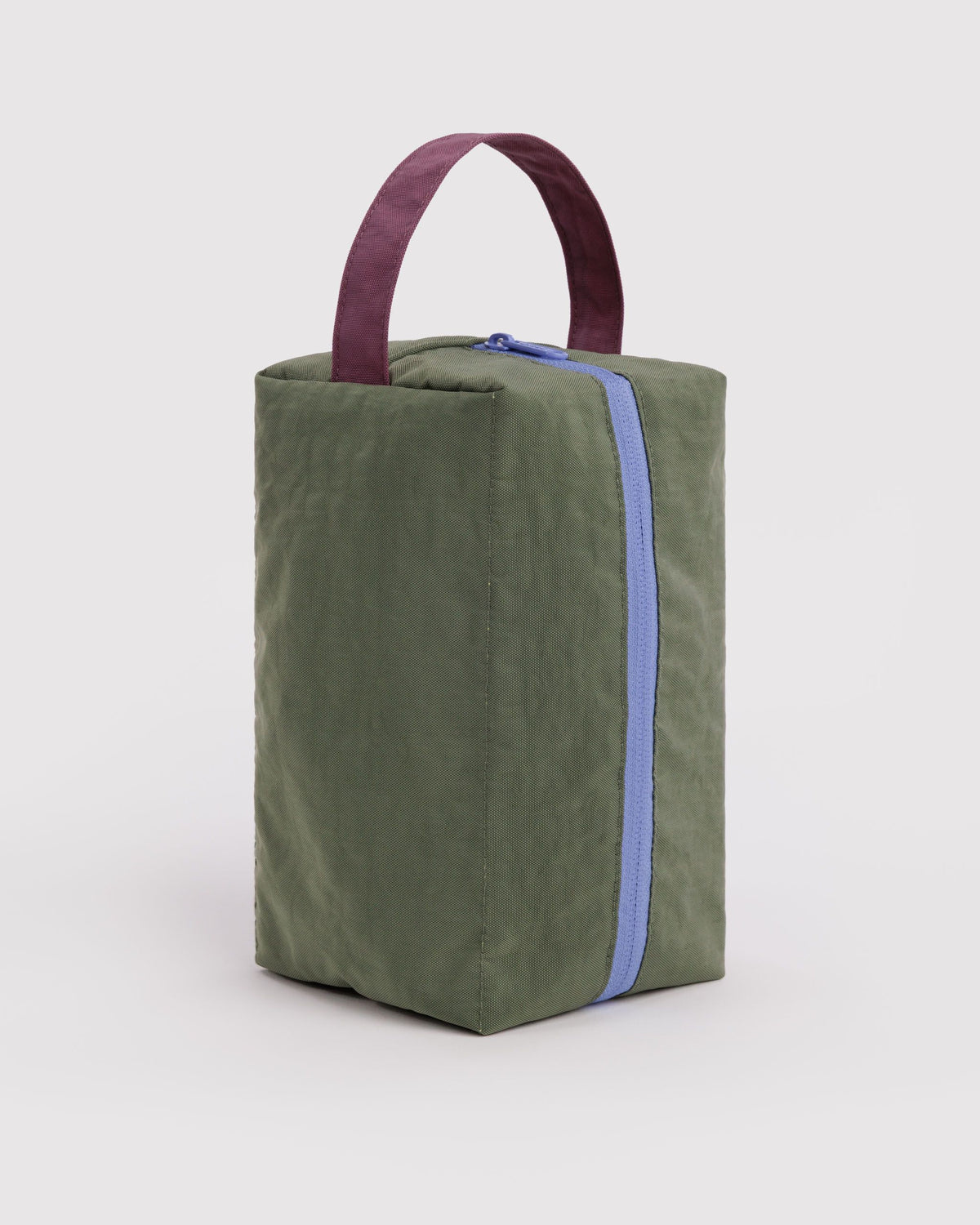DOPP KIT - US 1016