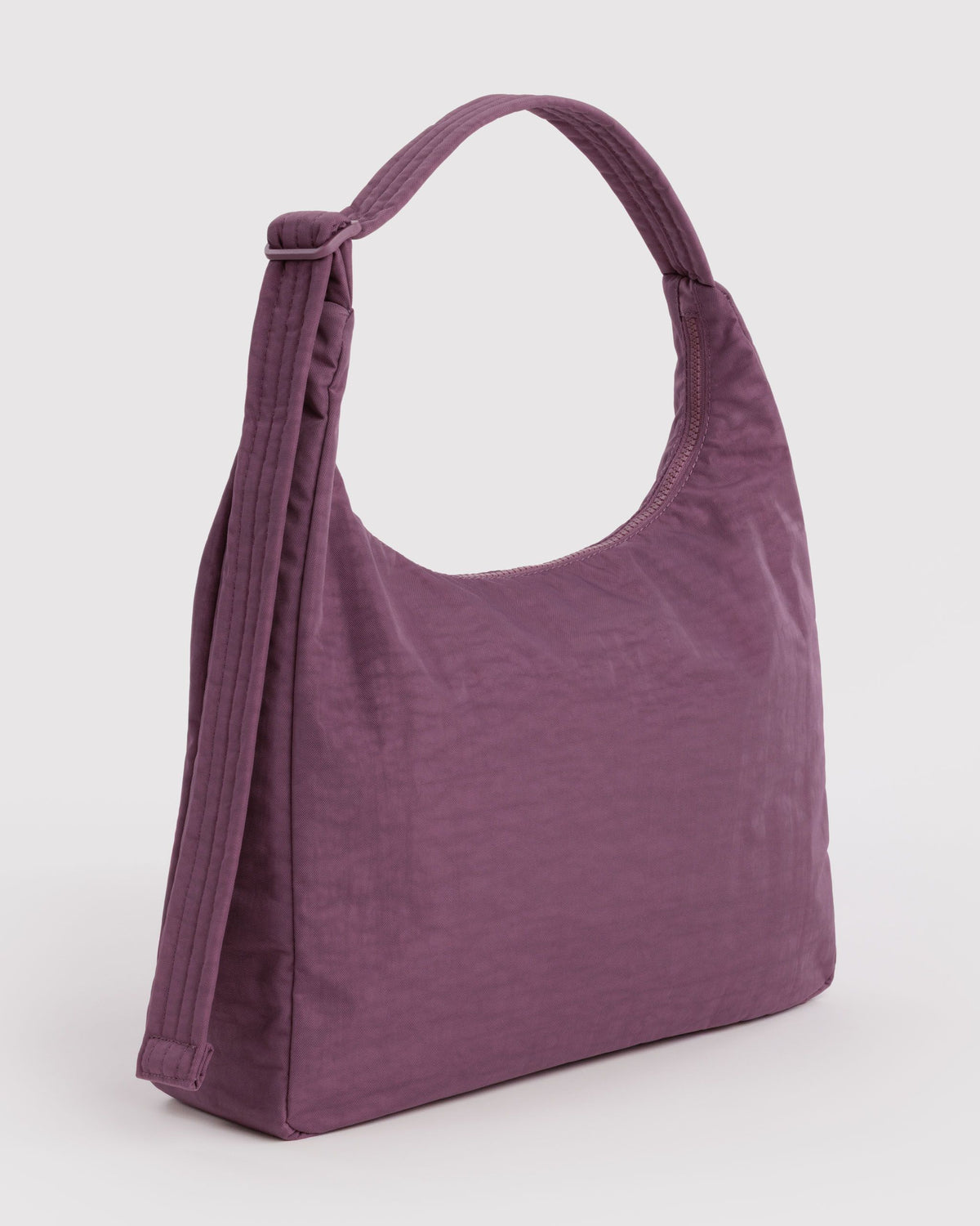 NYLON SHOULDER BAG - US 4750