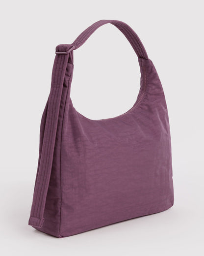 NYLON SHOULDER BAG - US 4750