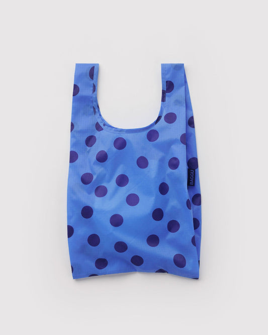 BABY BAGGU - US 3033