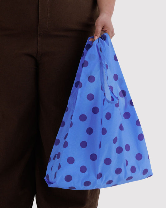 STANDARD BAGGU - US 1421