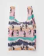 STANDARD BAGGU - US 6619