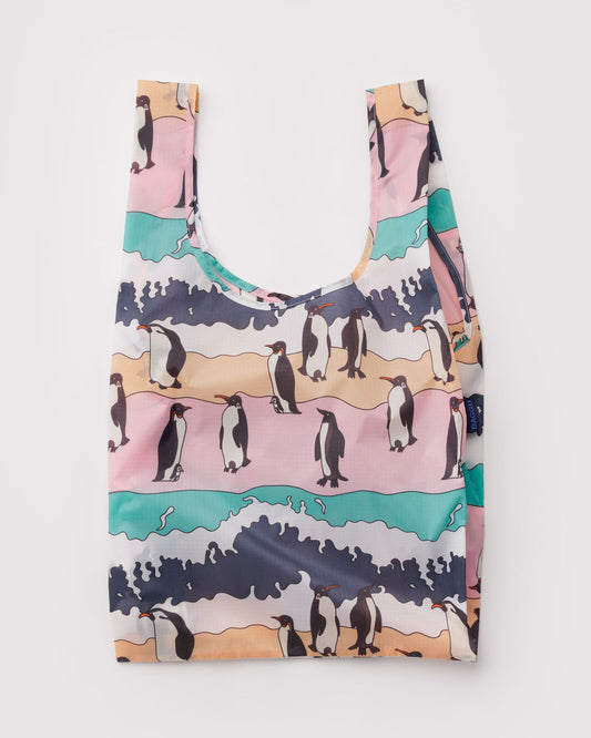 STANDARD BAGGU - US 6619