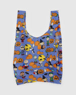 STANDARD BAGGU - US 4166