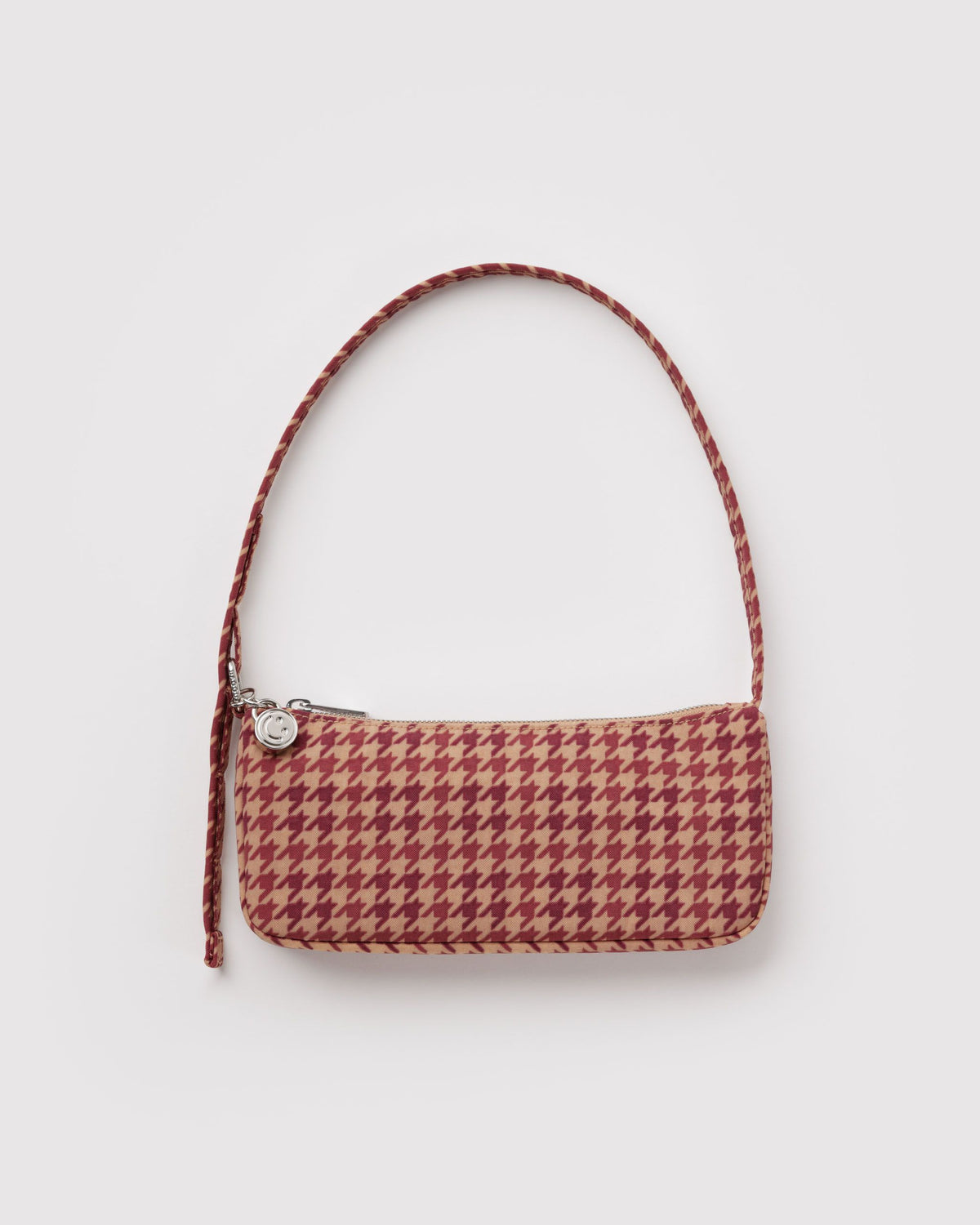 NYLON POCHETTE - US 4457