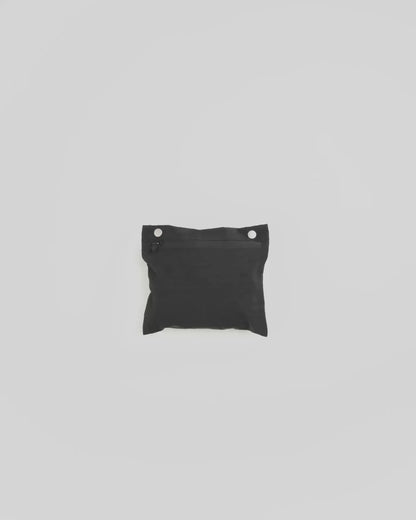 EVERYDAY CLOUD BAG - US 4892