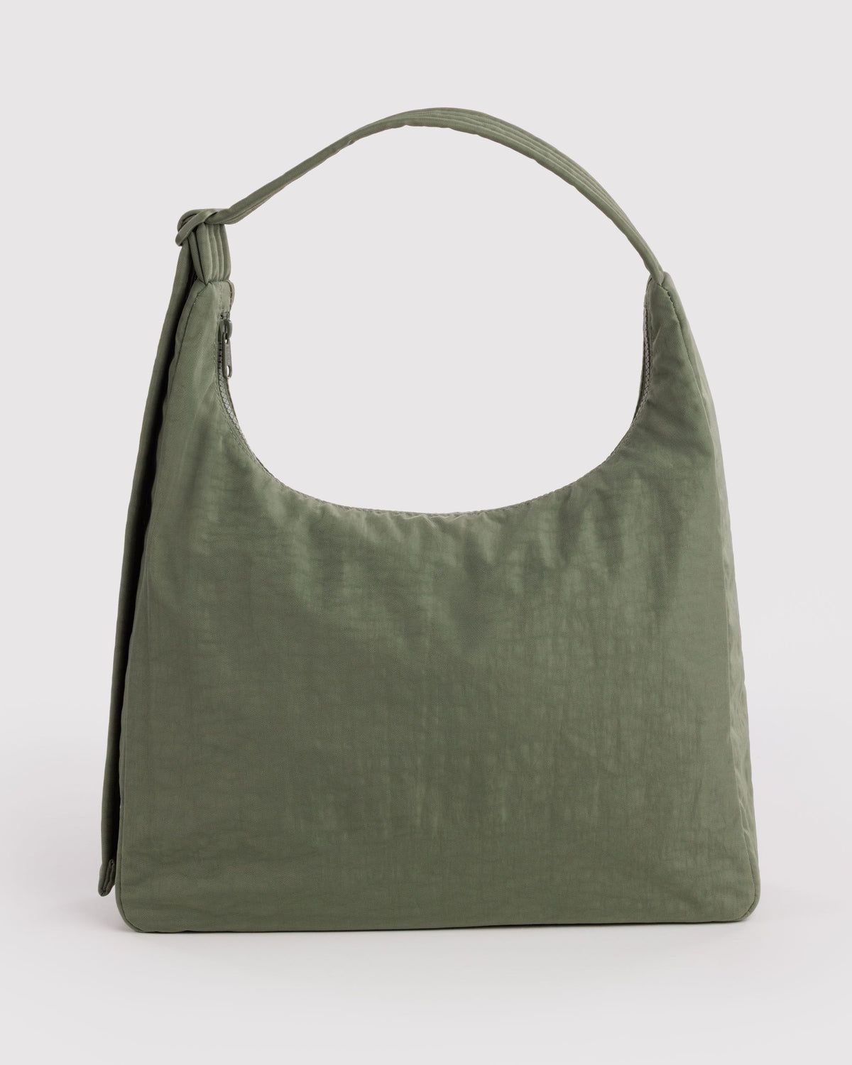 NYLON SHOULDER BAG - US 9482