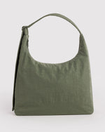 NYLON SHOULDER BAG - US 9482