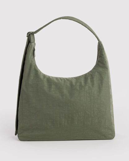 NYLON SHOULDER BAG - US 9482