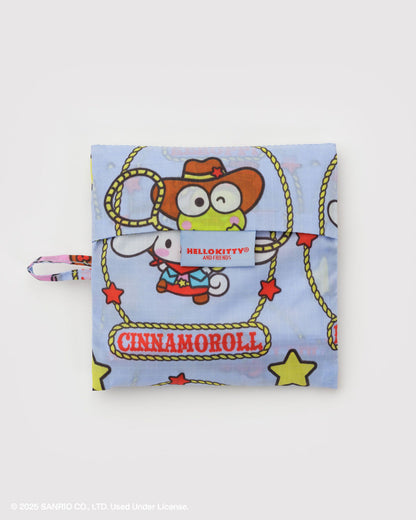 STANDARD BAGGU - US 7828