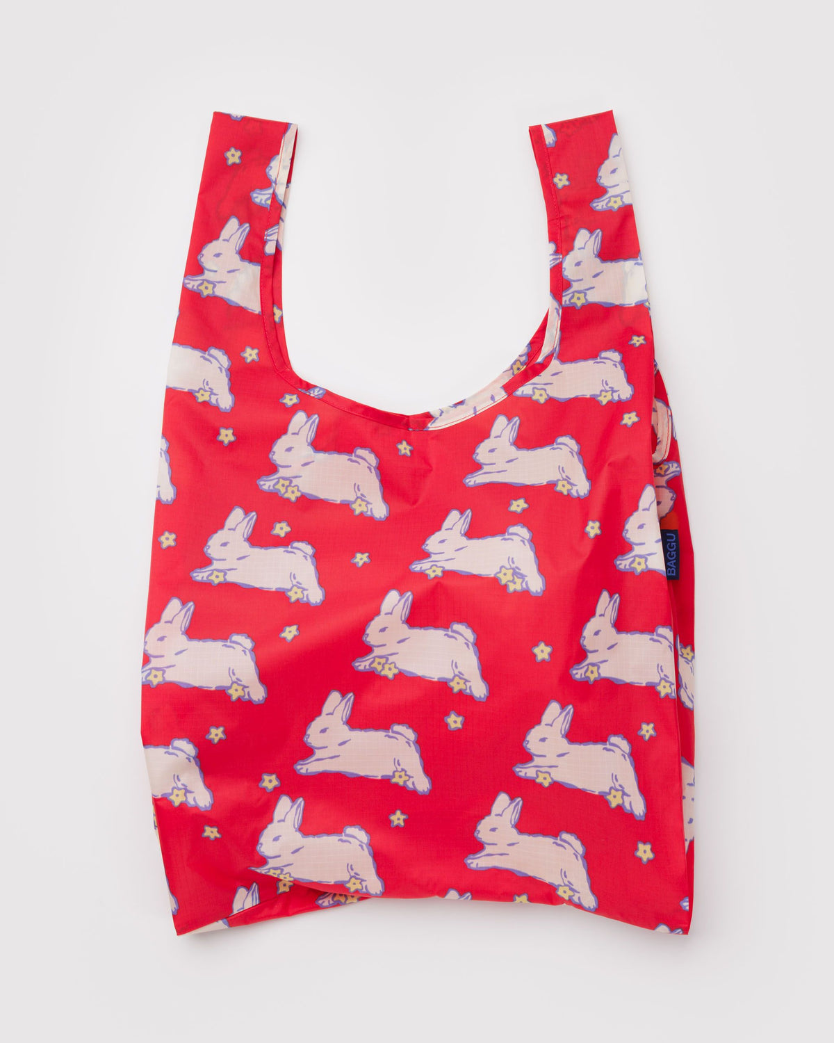 STANDARD BAGGU - US 8365