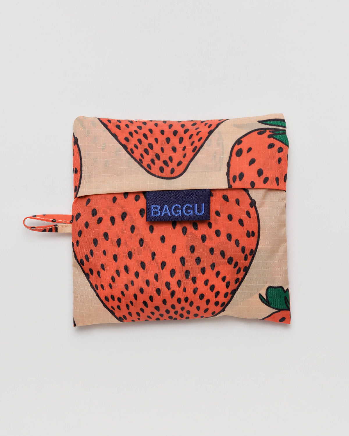STANDARD BAGGU - US 2388