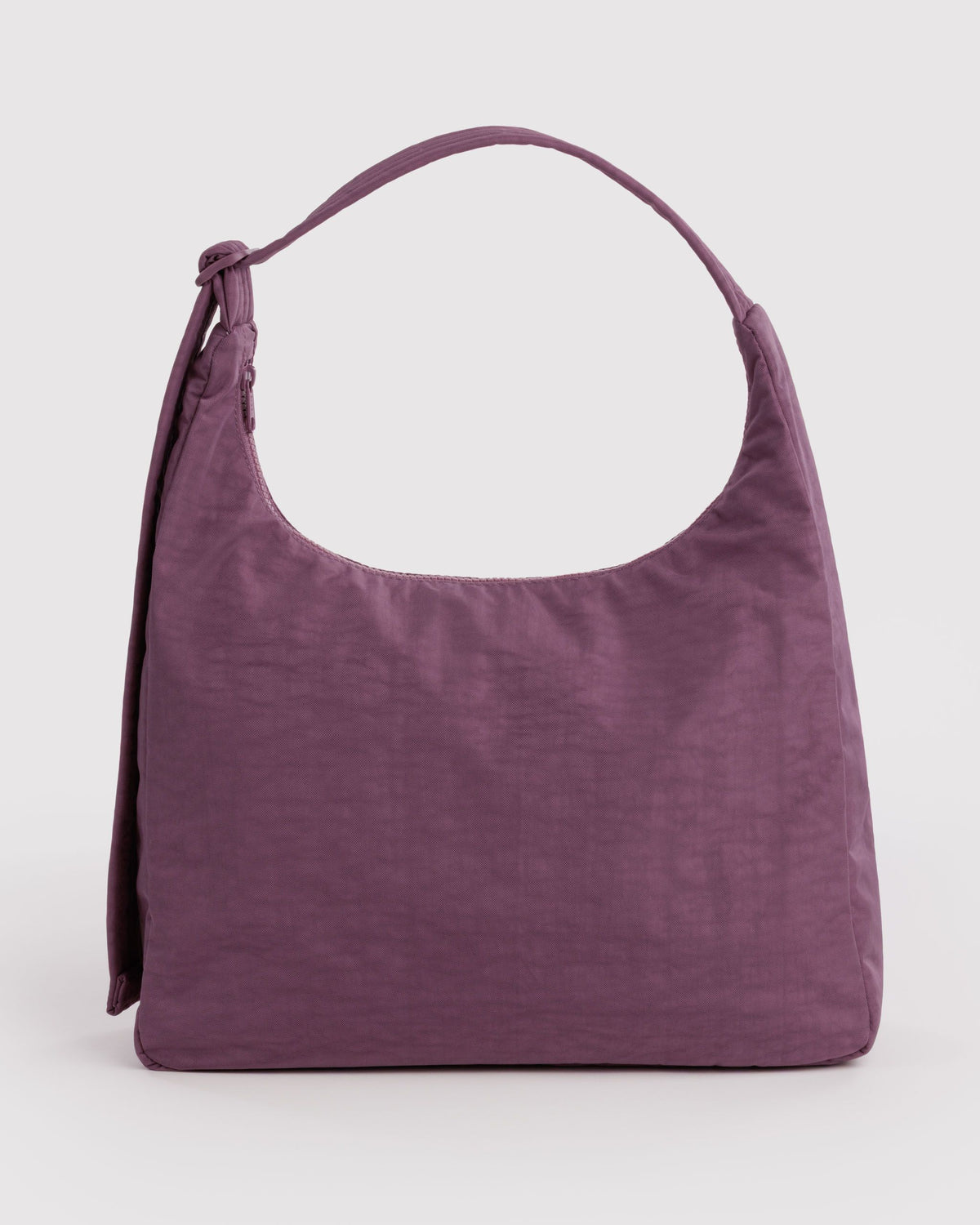 NYLON SHOULDER BAG - US 4750