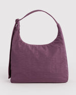 NYLON SHOULDER BAG - US 4750